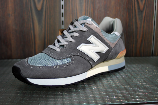 new-balance-576-vintage-pack-6 New Balance 576 Vintage Pack 6
