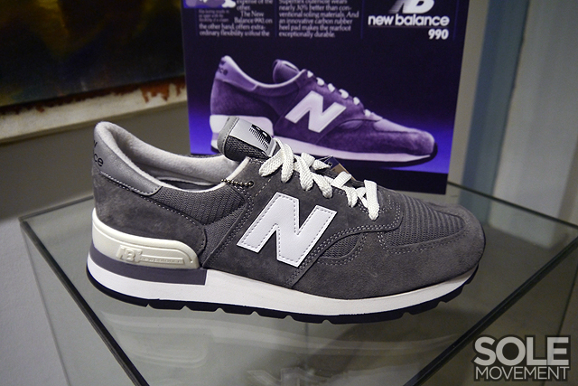 new-balance-990-og-grey-01 New Balance 990 Og Grey 01