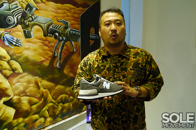 new-balance-990-og-grey-02 New Balance 990 Og Grey 02