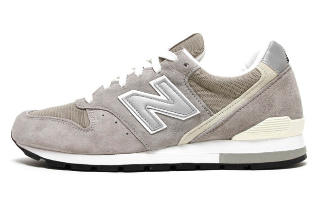 new-balance-996-80s New Balance 996 80s