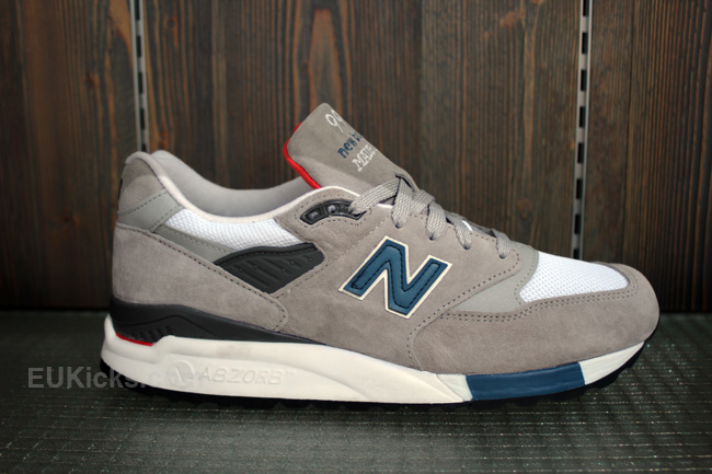 new-balance-998-made-in-usa-spring-summer-2013-2 New Balance 998 Made In Usa Spring Summer 2013 2