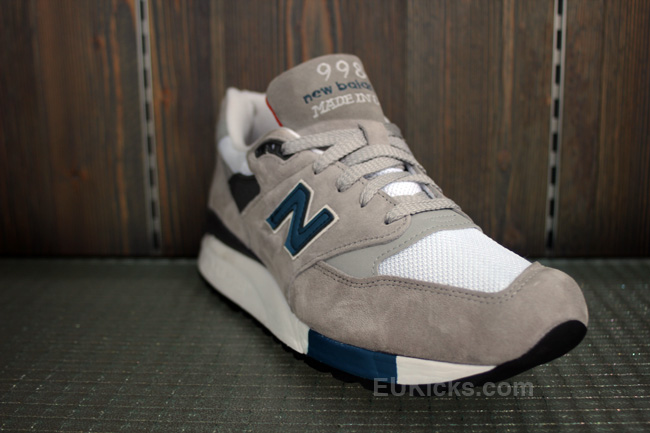 new-balance-998-made-in-usa-spring-summer-2013-3 New Balance 998 Made In Usa Spring Summer 2013 3