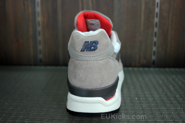 new-balance-998-made-in-usa-spring-summer-2013-4 New Balance 998 Made In Usa Spring Summer 2013 4