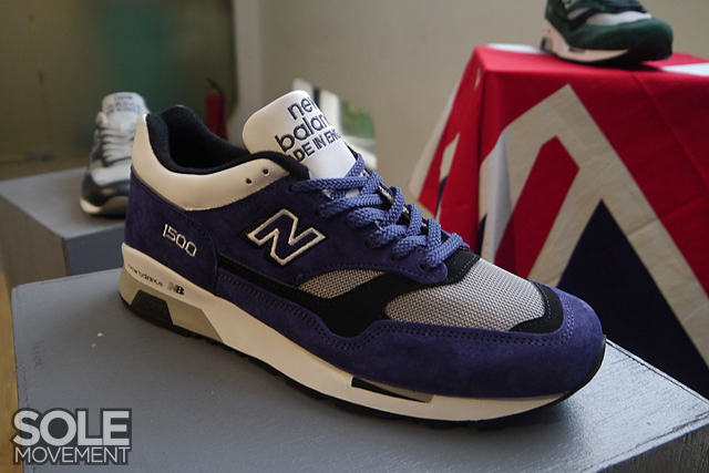 New Balance Fall 2012 Preview 01