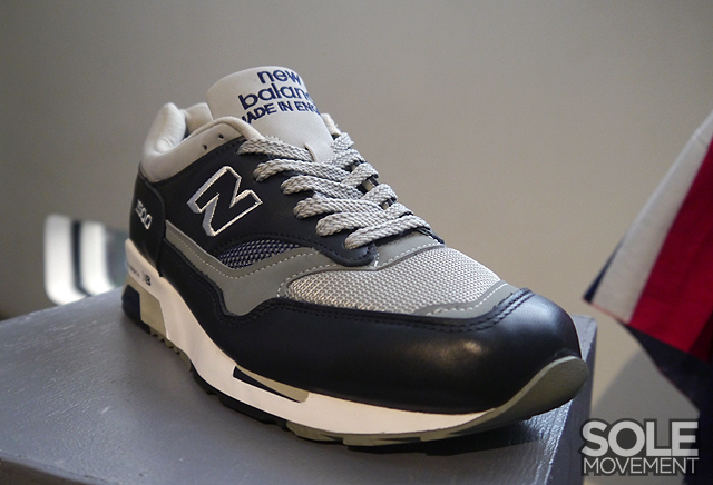 New Balance Fall 2012 Preview 02