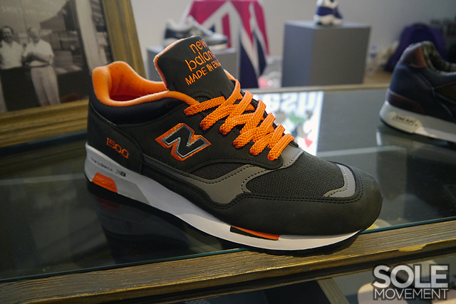 New Balance Fall 2012 Preview 03