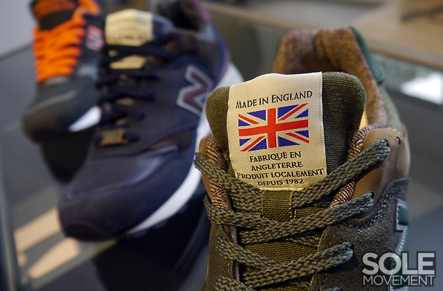 New Balance Fall 2012 Preview 04