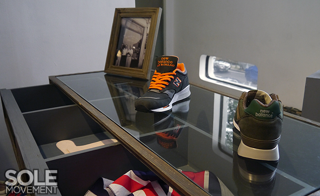 New Balance Fall 2012 Preview 05