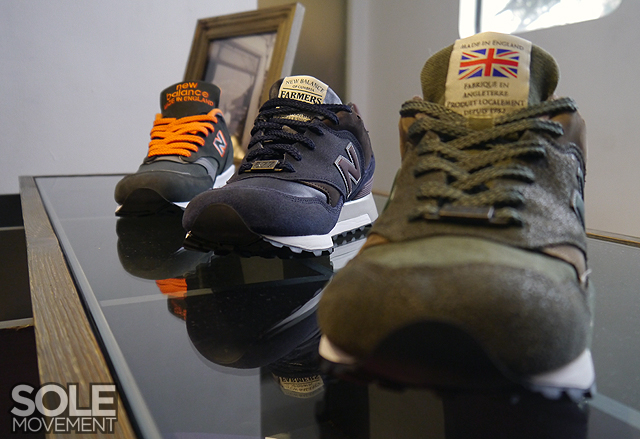 New Balance Fall 2012 Preview 06