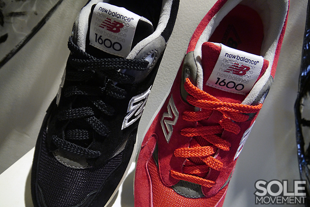 New Balance Fall 2012 Preview 07
