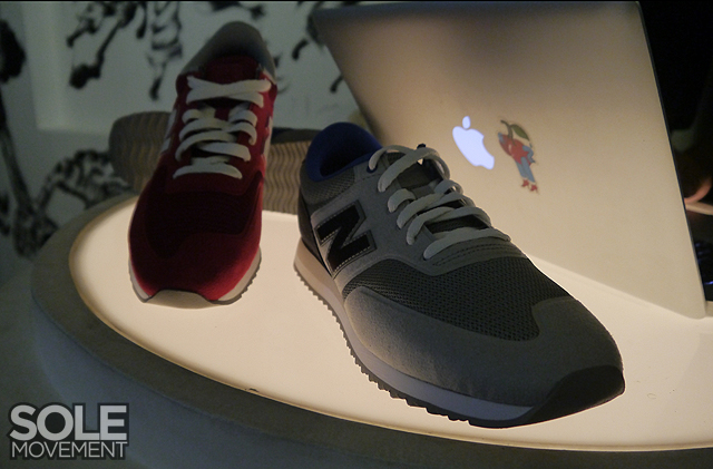 New Balance Fall 2012 Preview 08