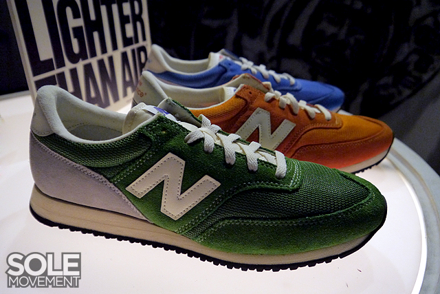 New Balance Fall 2012 Preview 09