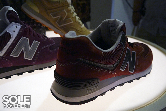 New Balance Fall 2012 Preview 11