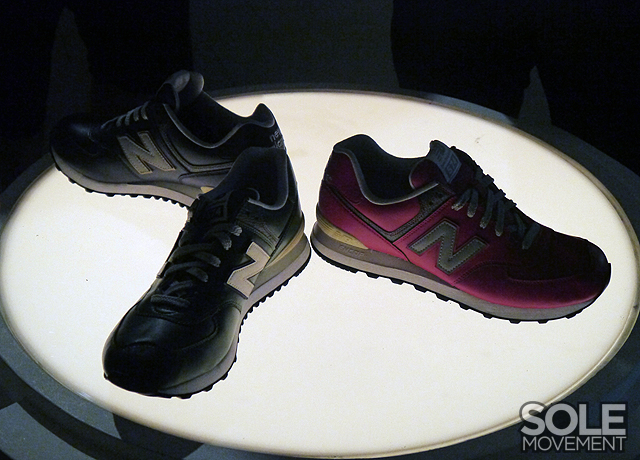 New Balance Fall 2012 Preview 12