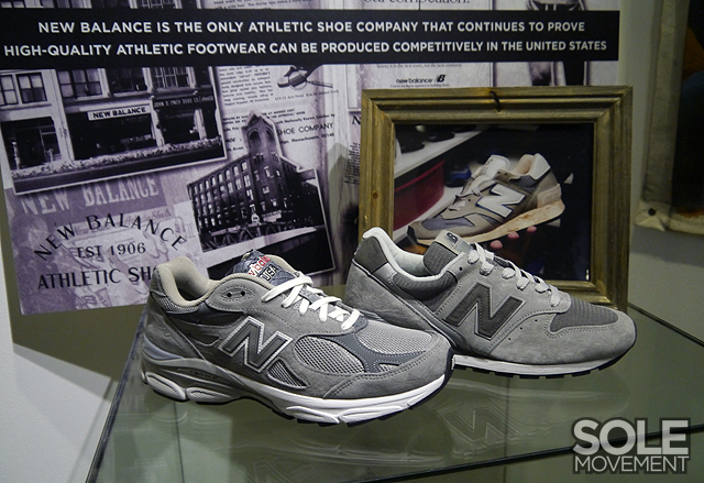 New Balance Fall 2012 Preview 15