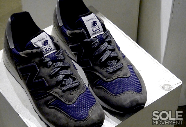 New Balance Fall 2012 Preview 17