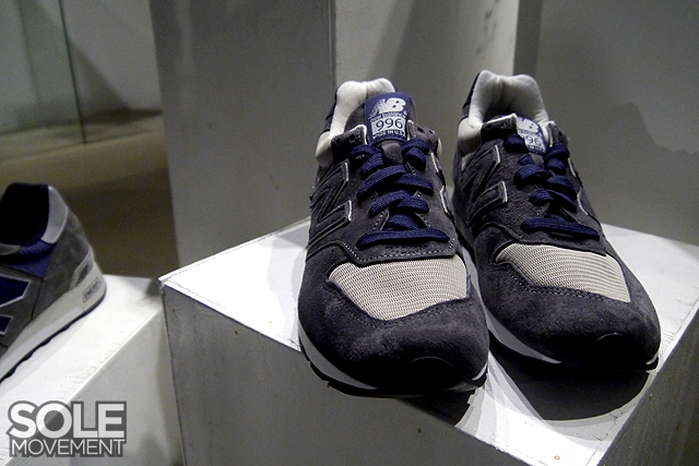 New Balance Fall 2012 Preview 18