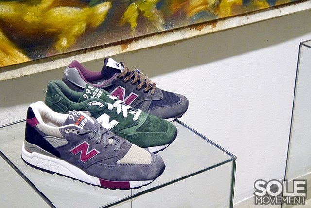 New Balance Fall 2012 Preview 19