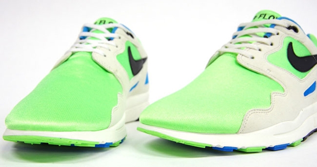 nike-air-flow-og Nike Air Flow Og