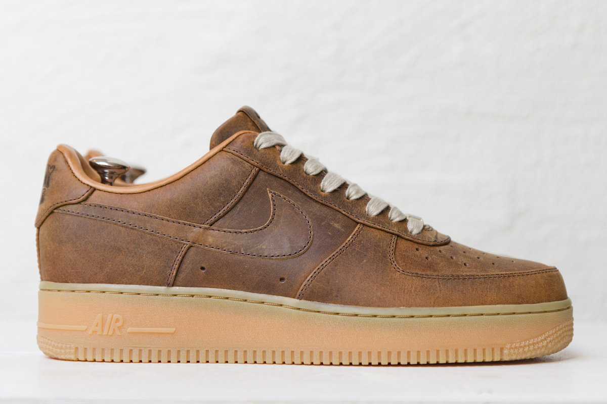 nike-air-force-1-bespoke-by-johnny-balle-2 Nike Air Force 1 Bespoke By Johnny Balle 2