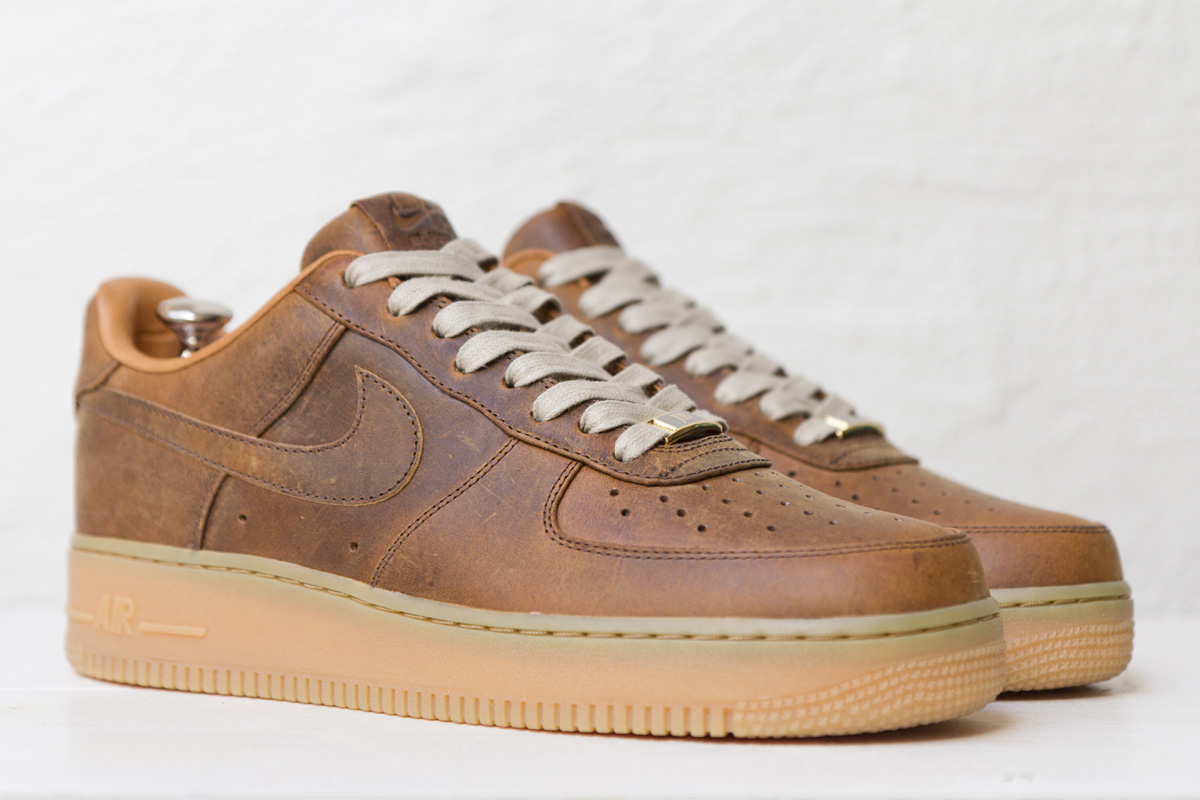 nike-air-force-1-bespoke-by-johnny-balle-3 Nike Air Force 1 Bespoke By Johnny Balle 3