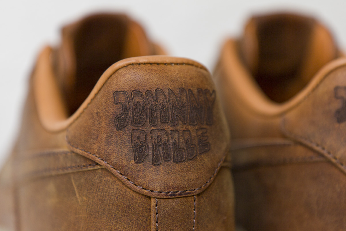 nike-air-force-1-bespoke-by-johnny-balle-6 Nike Air Force 1 Bespoke By Johnny Balle 6