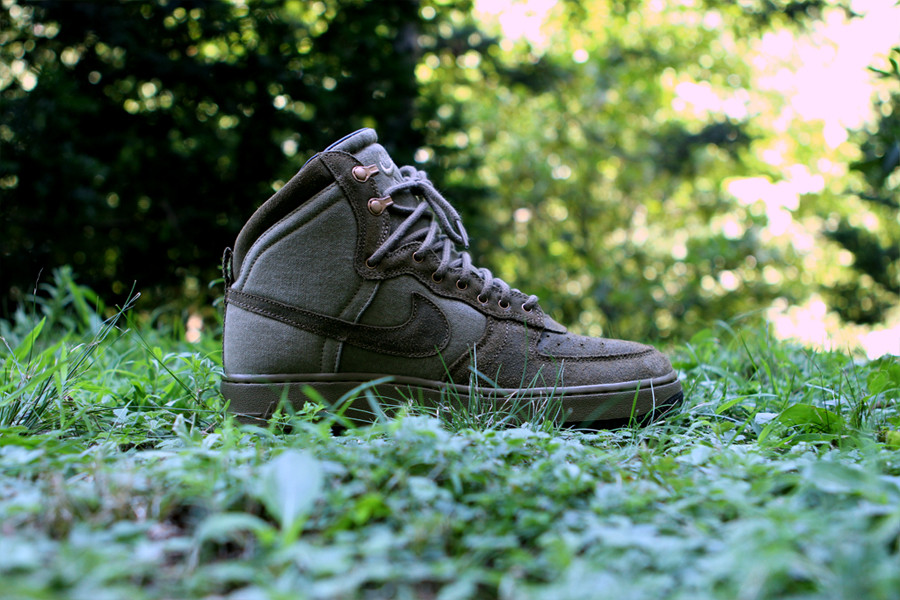 nike-air-force-1-military-raw-umber-1 Nike Air Force 1 Military Raw Umber 1