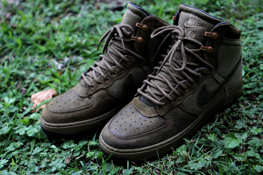 nike-air-force-1-military-raw-umber-3 Nike Air Force 1 Military Raw Umber 3
