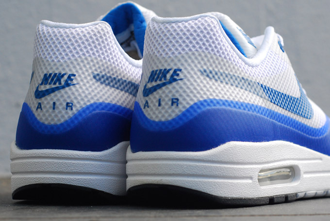 nike-air-max-1-hyperfuse-og-blue-release-info-03 Nike Air Max 1 Hyperfuse Og Blue Release Info 03