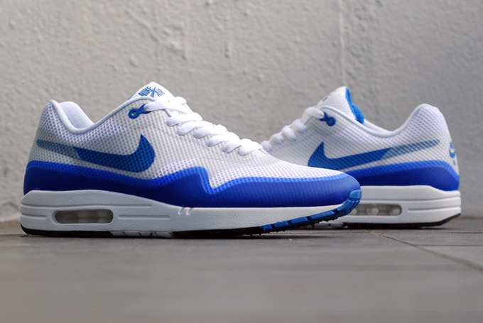 nike-air-max-1-hyperfuse-og-blue-release-info-05 Nike Air Max 1 Hyperfuse Og Blue Release Info 05