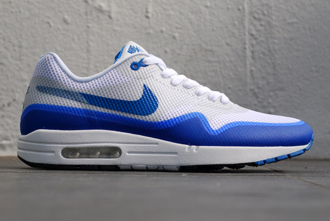 nike-air-max-1-hyperfuse-og-blue-release-info-06 Nike Air Max 1 Hyperfuse Og Blue Release Info 06