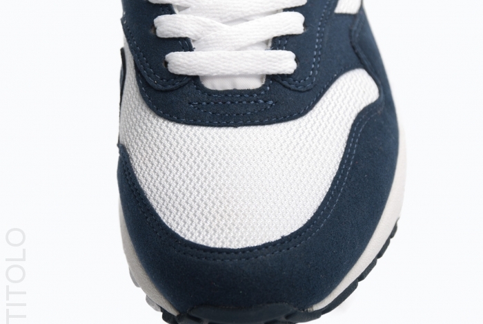 nike-air-max-1-white-thunder-gym-red-medium-grey-3 Nike Air Max 1 White Thunder Gym Red Medium Grey 3