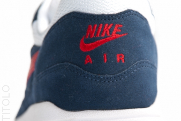 nike-air-max-1-white-thunder-gym-red-medium-grey-4 Nike Air Max 1 White Thunder Gym Red Medium Grey 4
