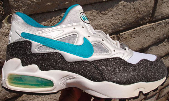 nike air 1994