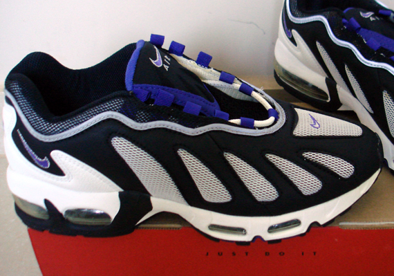 Nike Air Max '96 (1996)