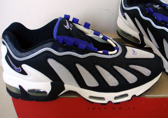 air max light 3 1996