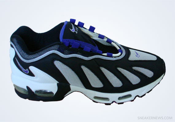 Nike Air Max '96 (1996)