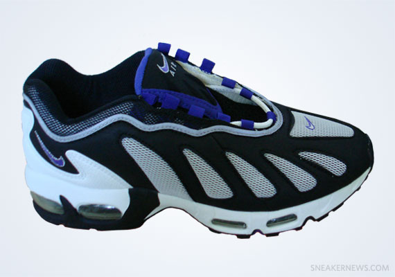 Купить nike air 96