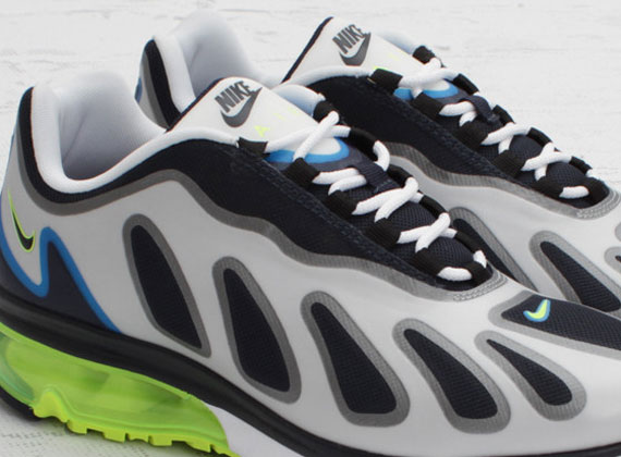 nike air max 96 evolve 1