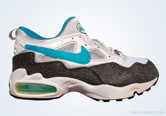 nike air 1994