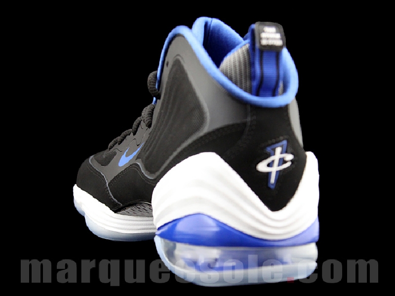 nike-air-penny-v-white-black-game-royal-04 Nike Air Penny V White Black Game Royal 04
