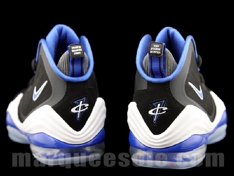 nike-air-penny-v-white-black-game-royal-06 Nike Air Penny V White Black Game Royal 06