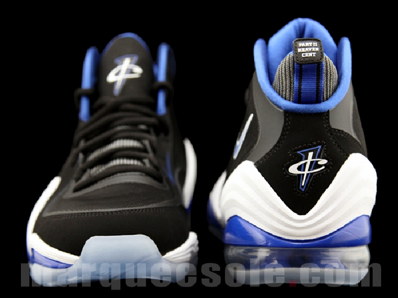 nike-air-penny-v-white-black-game-royal-07 Nike Air Penny V White Black Game Royal 07