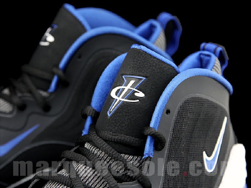 nike-air-penny-v-white-black-game-royal-09 Nike Air Penny V White Black Game Royal 09
