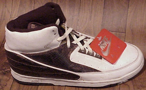 nike-air-python-80s Nike Air Python 80s