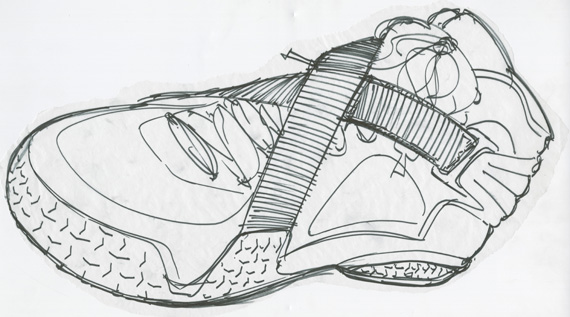 Nike Air Raid 1992 15