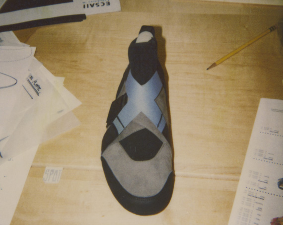 Nike Air Raid 1992 16