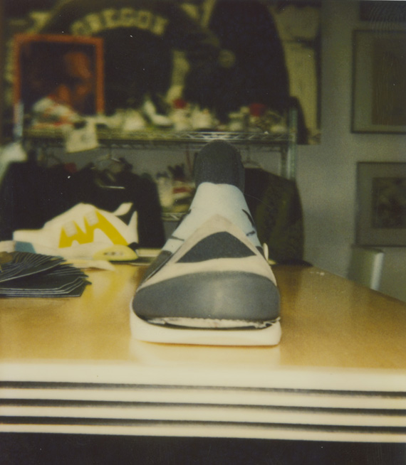 Nike Air Raid 1992 17