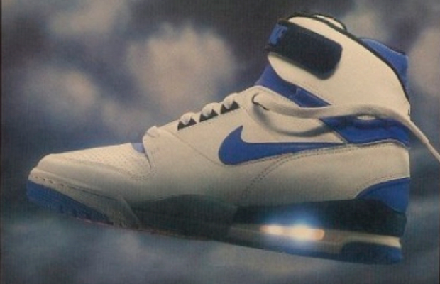nike-air-revolution-80s Nike Air Revolution 80s