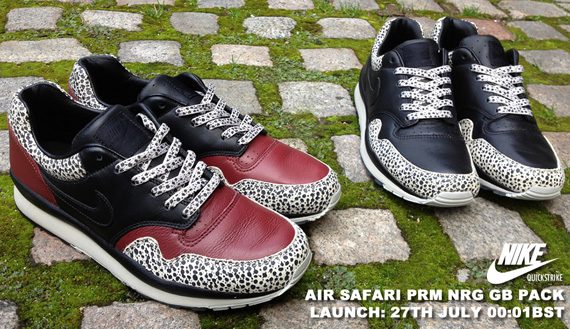 nike air safari britain pack 1